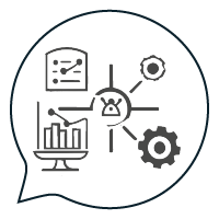 Estadística Clásica a la Ciencia de datos + IA.png