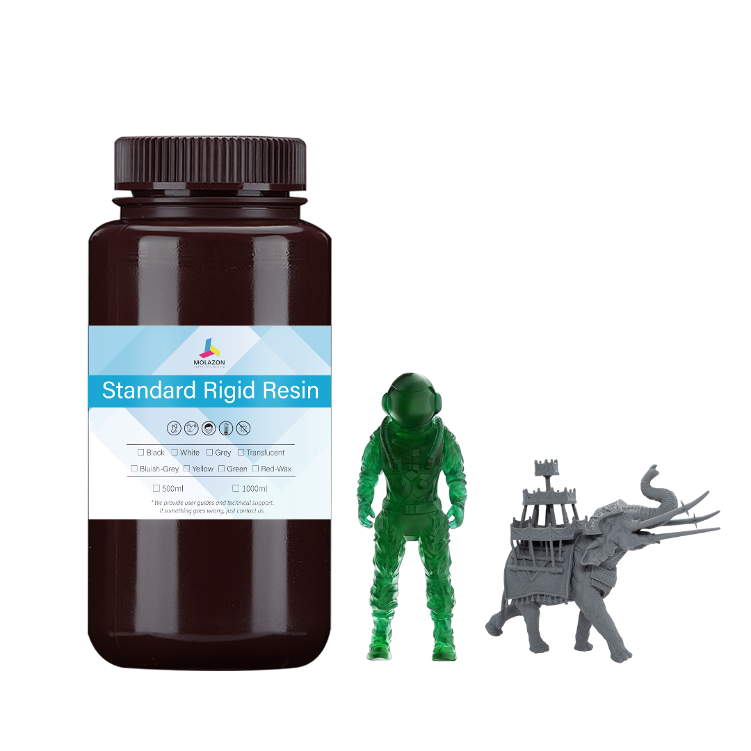 Copia de Copia de Facebook Instagram 1 (9).png