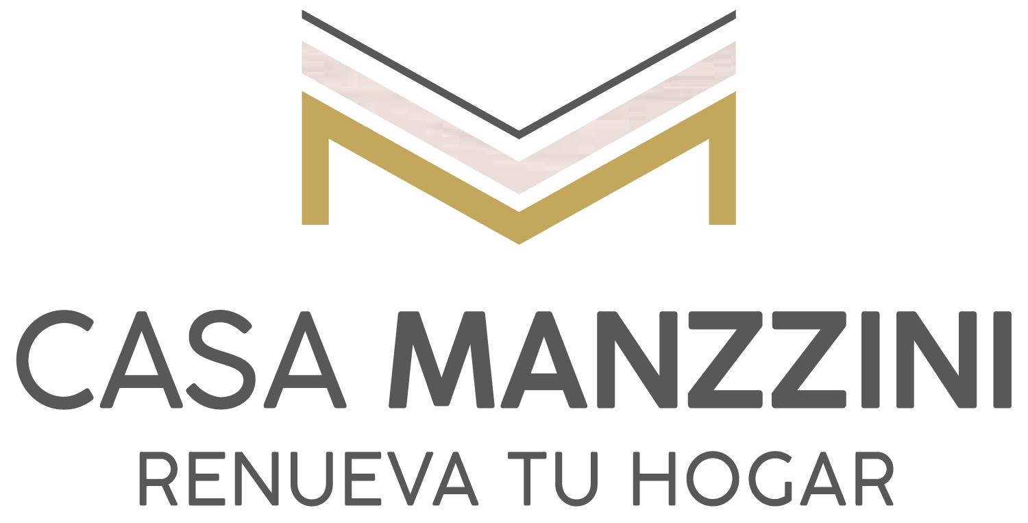 Logo-casa-manzzini.png