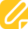 Group 1.png