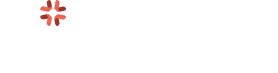 logo-blanco-mindspark.png