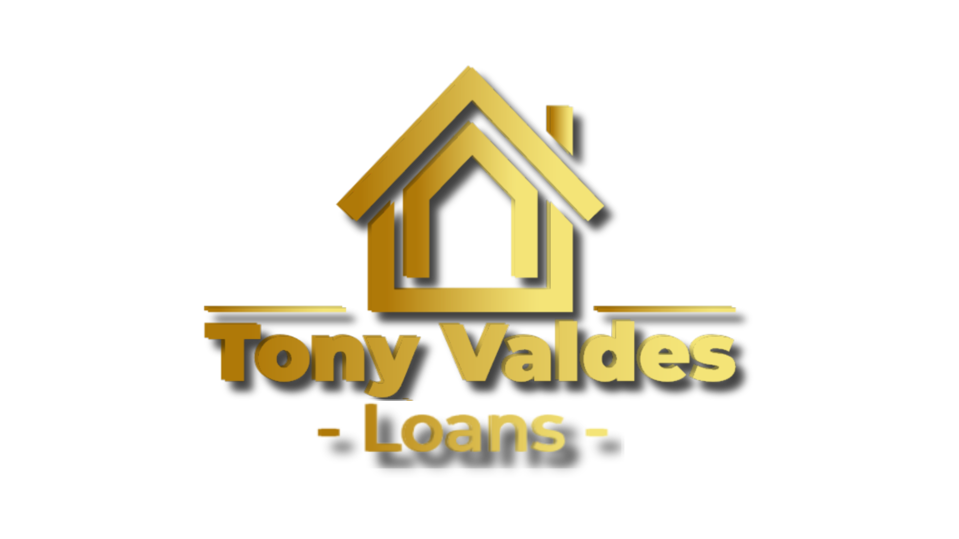 Tony Valdes.png