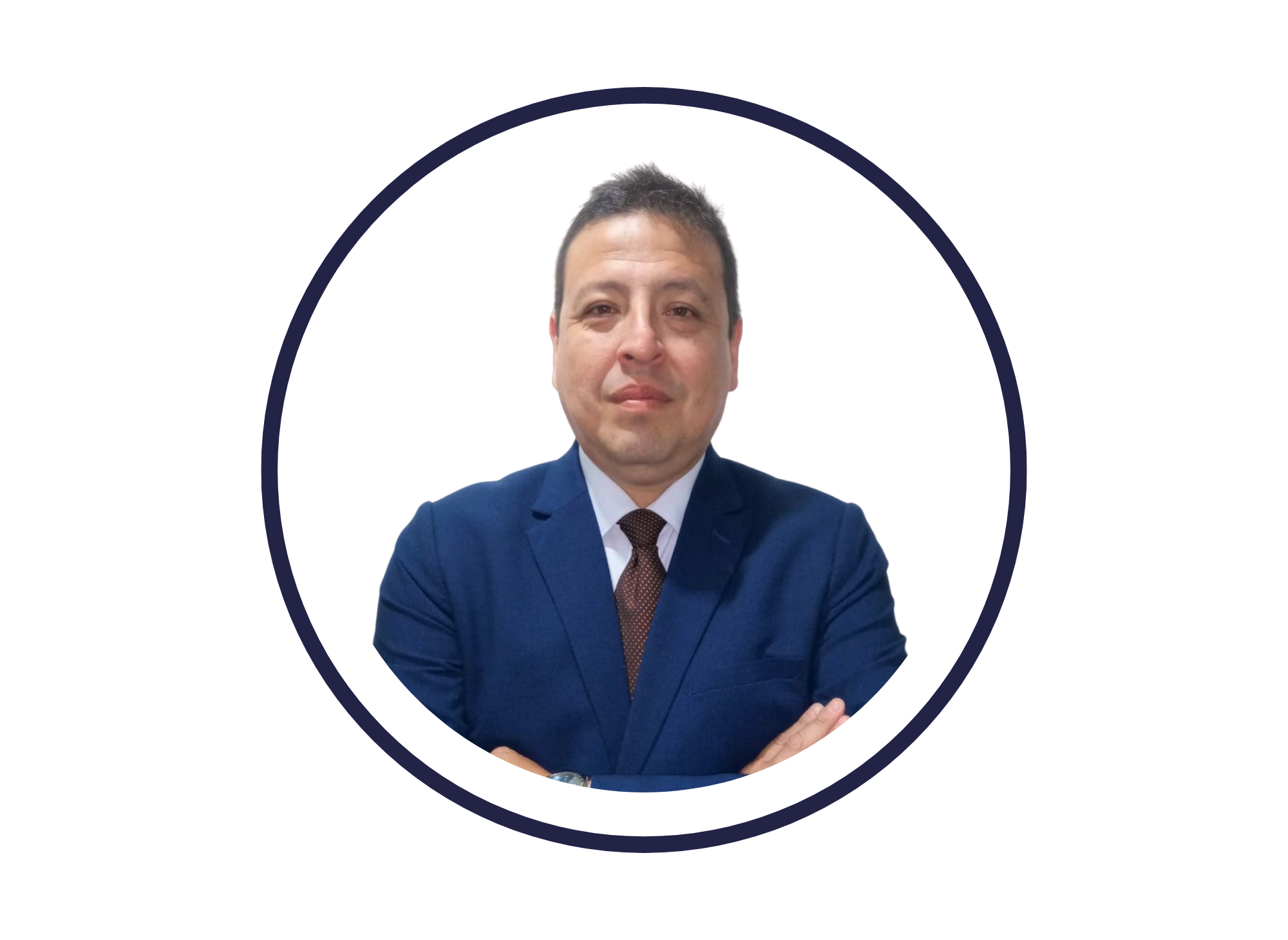 VICTOR PAREDES.png