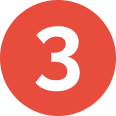 Group 47603.png