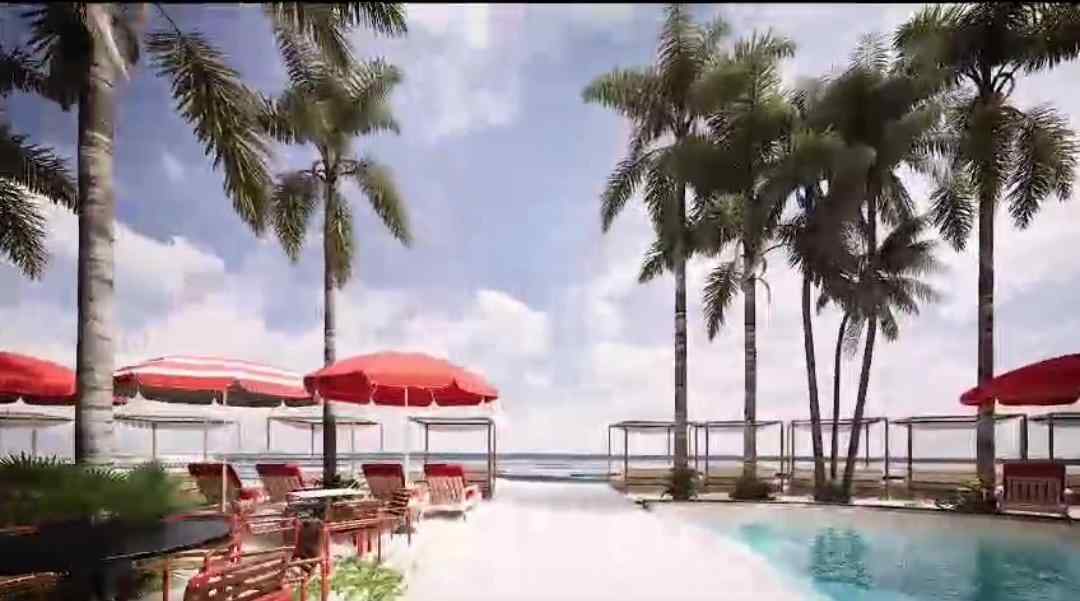 WhatsApp Image 2023-11-06 at 16.33.22.jpeg