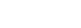 LAND-ANI-3D-LOG-2.png