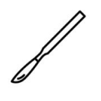 iconos-lp (6).png