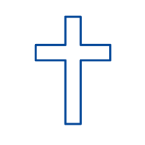 iconos-lp (6).png