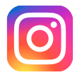 Instagram-icono.png