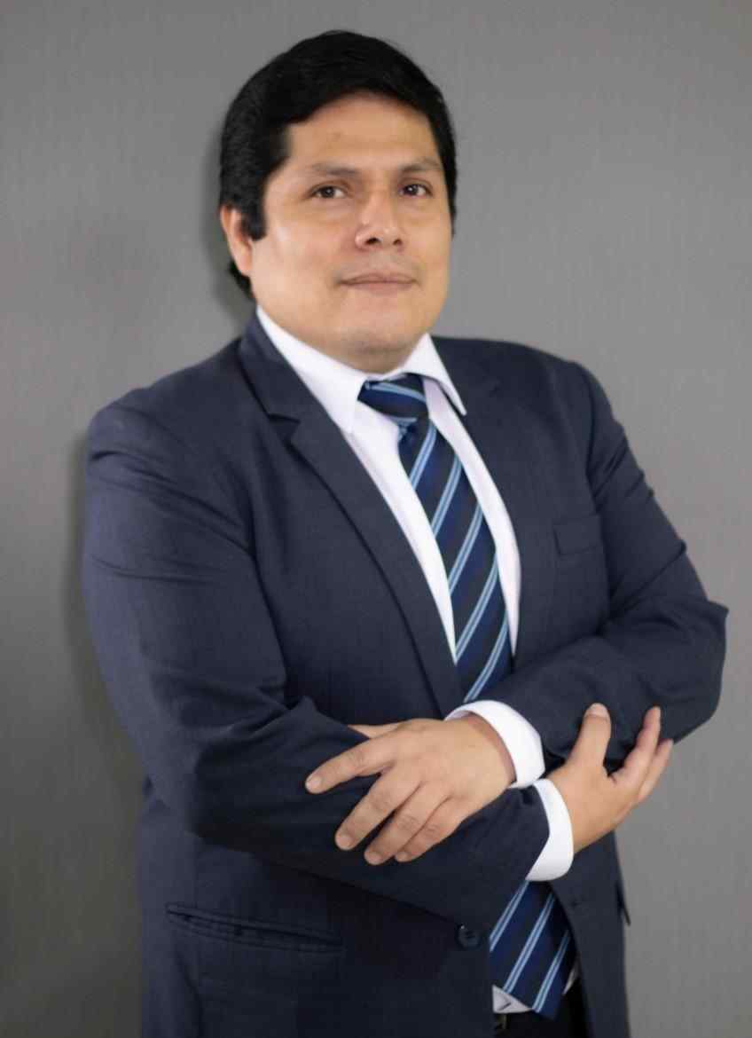 Edwin Cardenas Alarcon (2).jpg