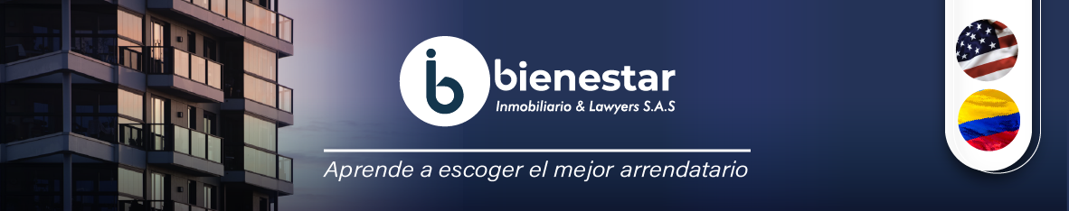 PARA BIENESTAR IMMOBILIARIO _1 copia 6.png