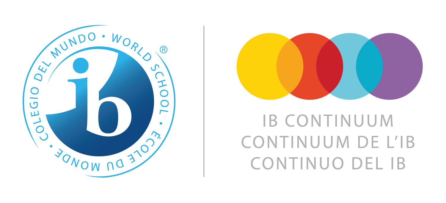 LOGO-IB-fondo-blanco.png