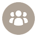 iconos-lp (6).png