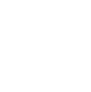 icon_beneficios_Logyca_Analitica_01 (1).png