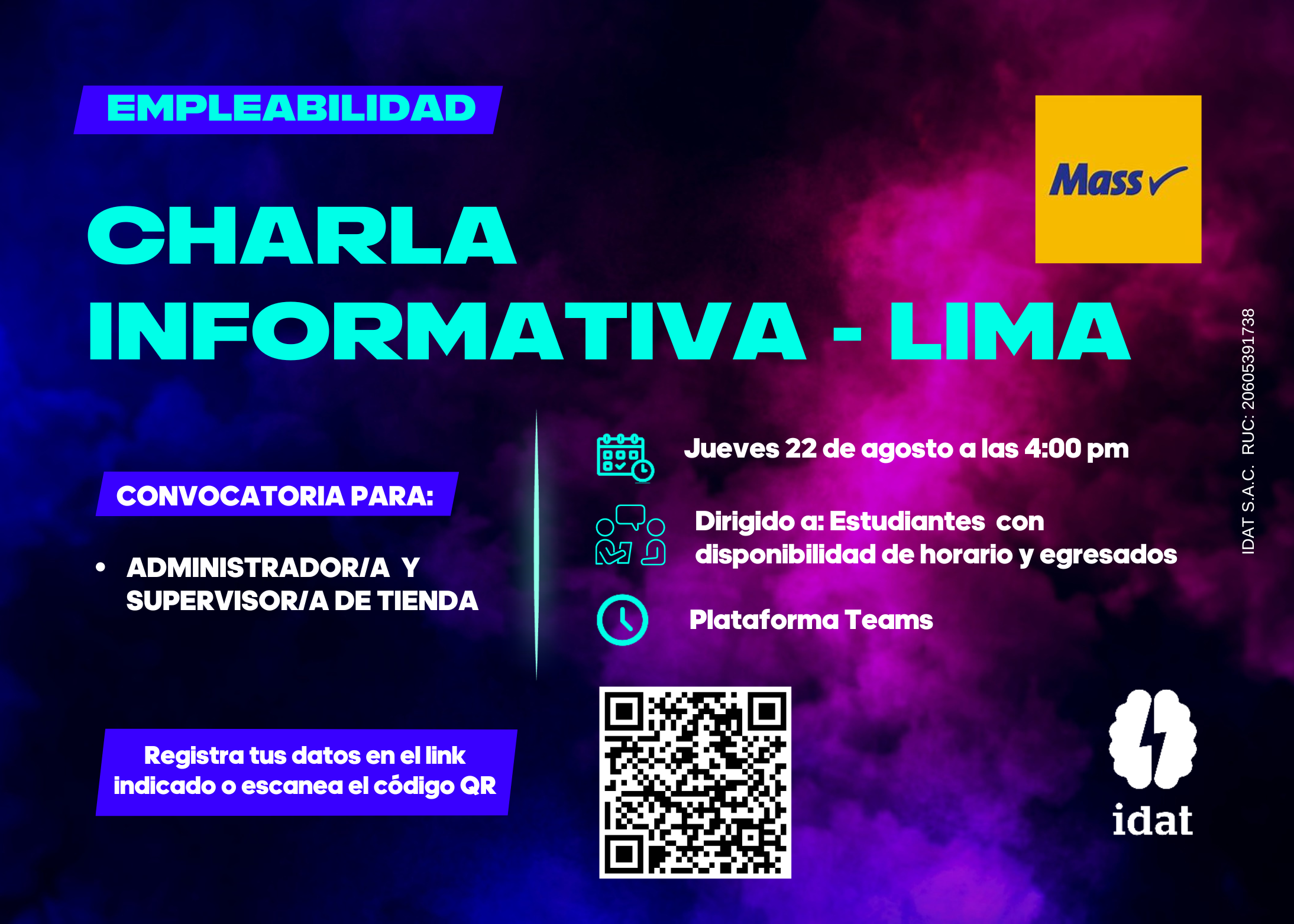 TALLER CHARLA EVA IDAT.png