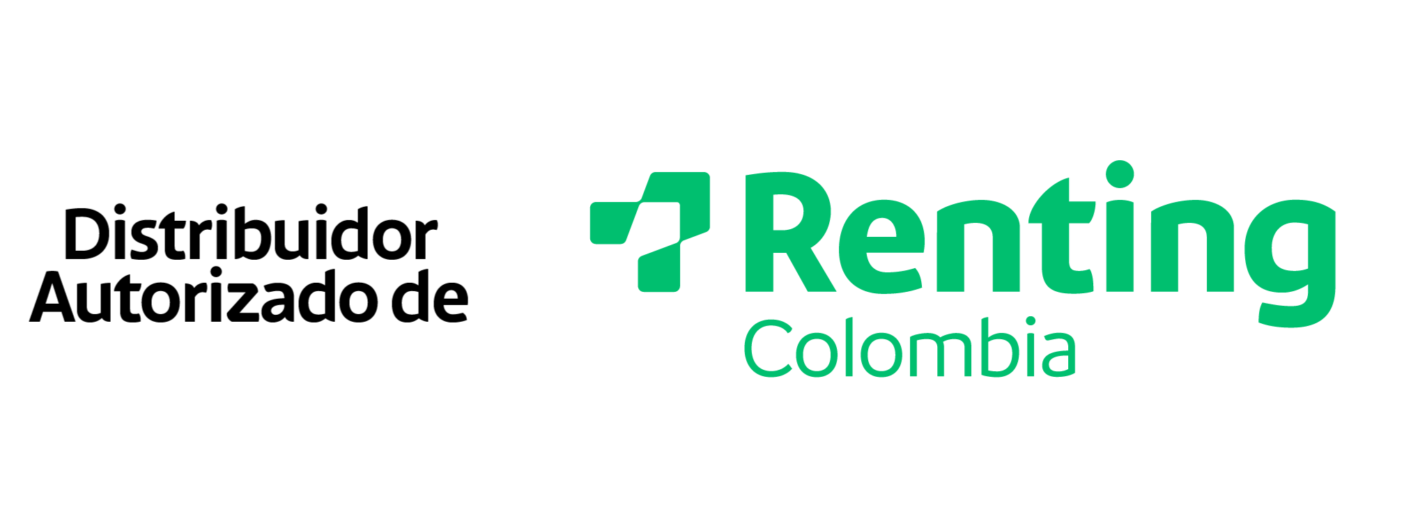 Distribuidor autorizado - Renting Colombia - Horizontal Movil.png