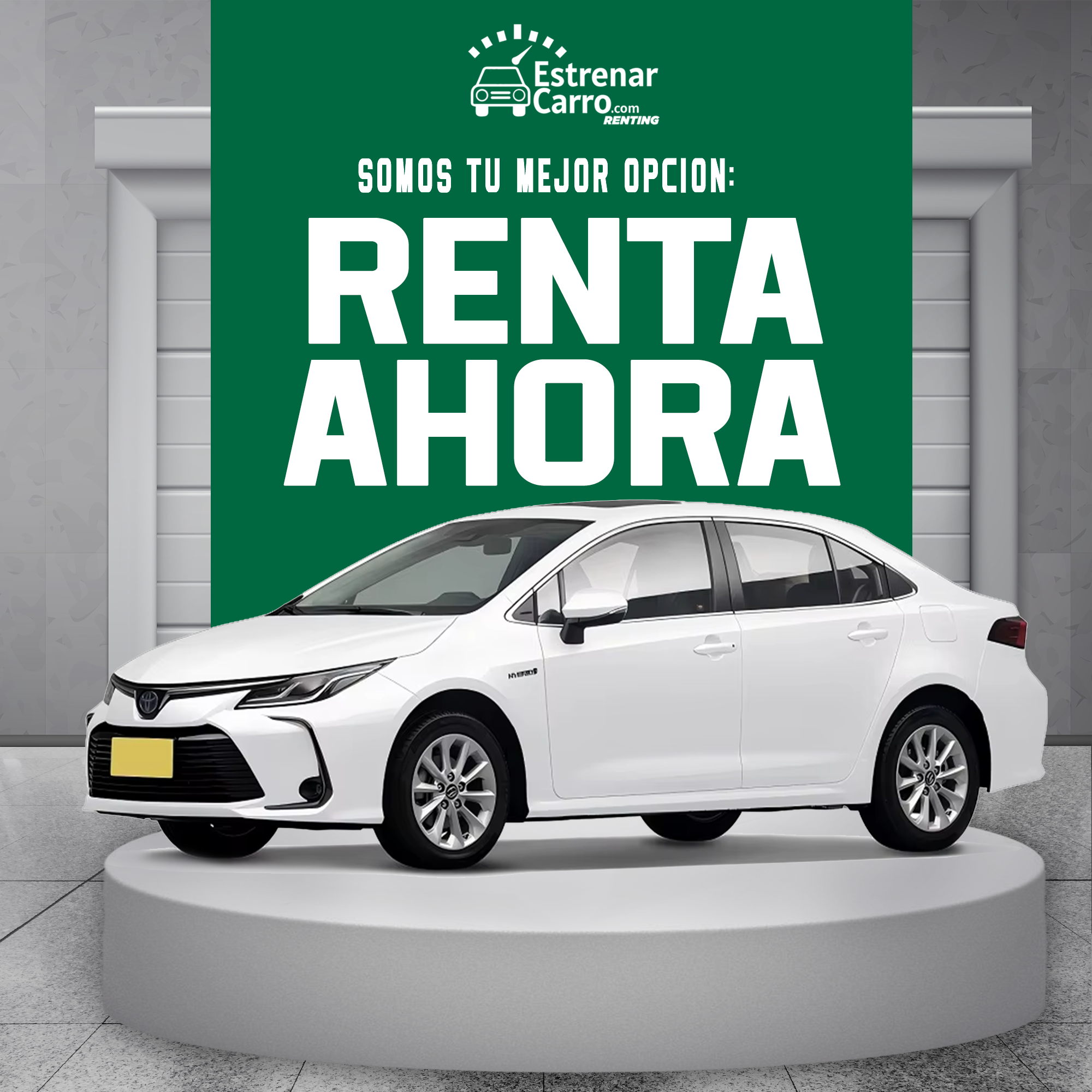 Corolla-1.png