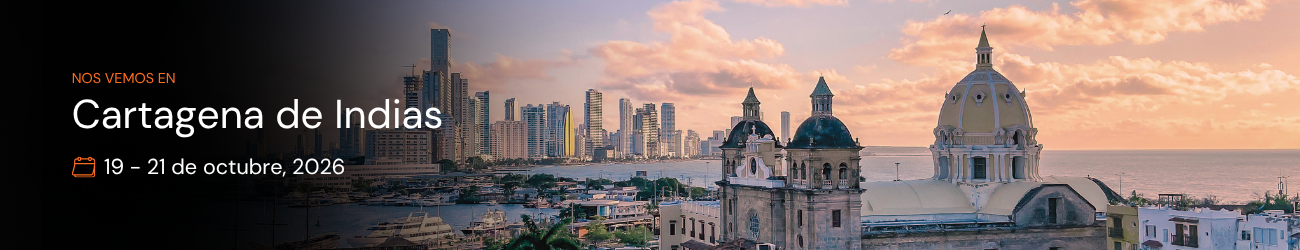 Banner cartagena 2.png