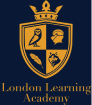 logo-londonlearning.png
