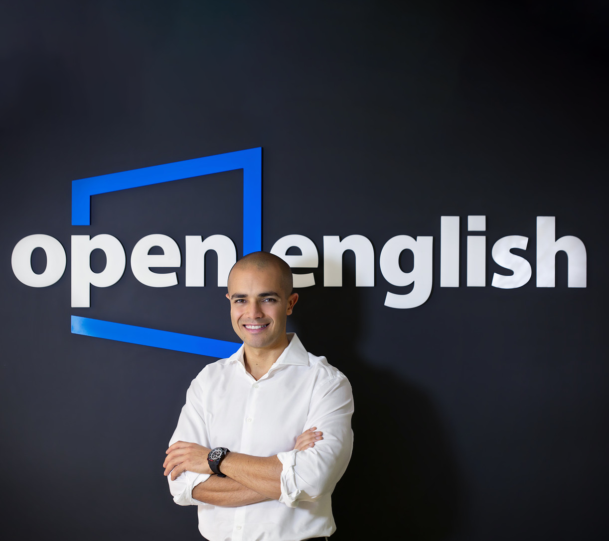 BN-AZ651_DOpene_GR_20140106172850.png