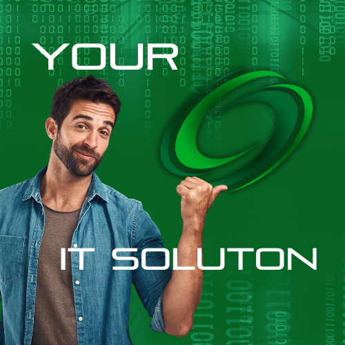 it solution (3).png