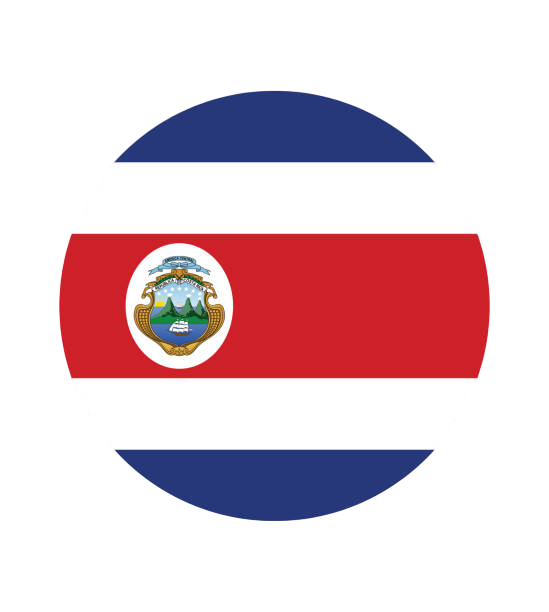 bandera de costa rica-Photoroom.png