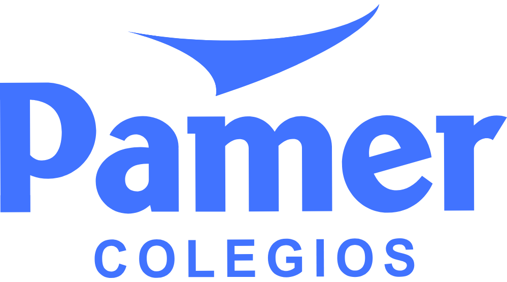 logoColegios.png