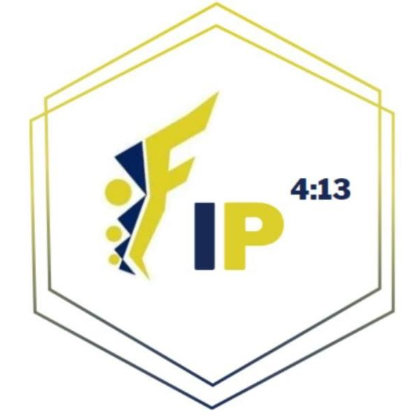 FIP413.png