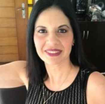 ana victoria.jpg