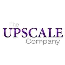 THE UPSCALE COMPANY S.A.C..jpg