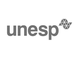unesp-logo.png