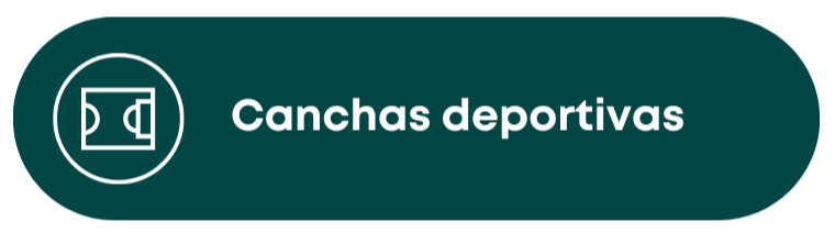 AMENIDADES CLUB.png