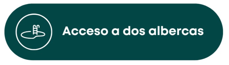 AMENIDADES CLUB.png