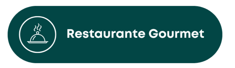 AMENIDADES CLUB.png