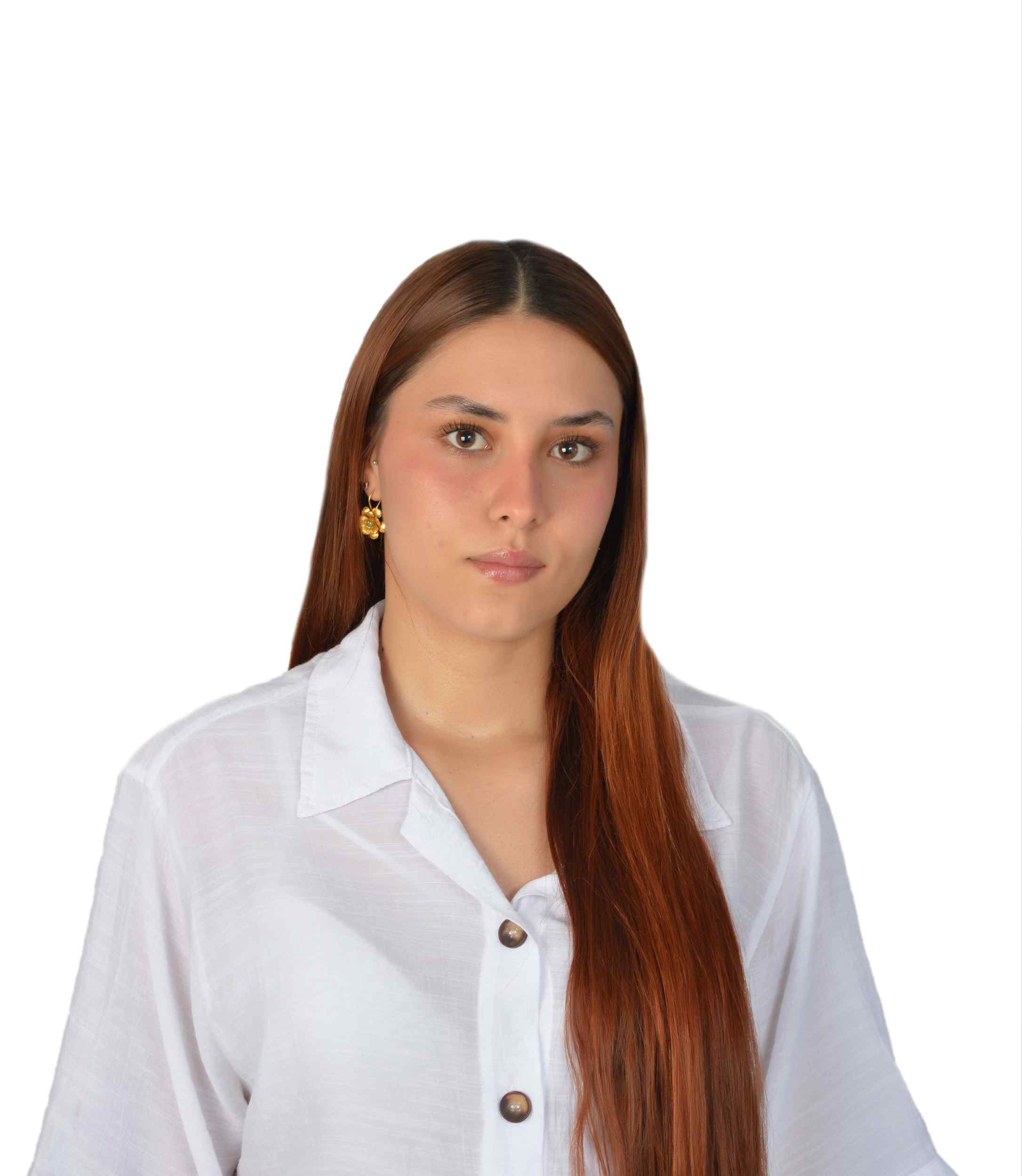 KAREN RAMIREZ.JPG