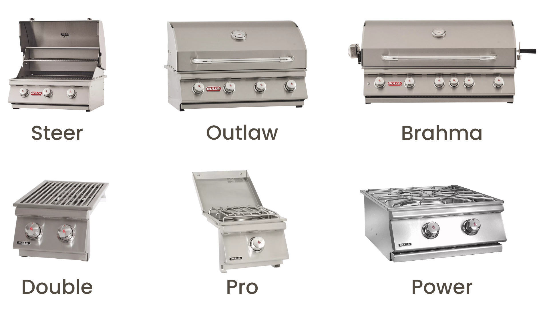 Grill heads options.png