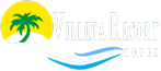 logo-VR.png