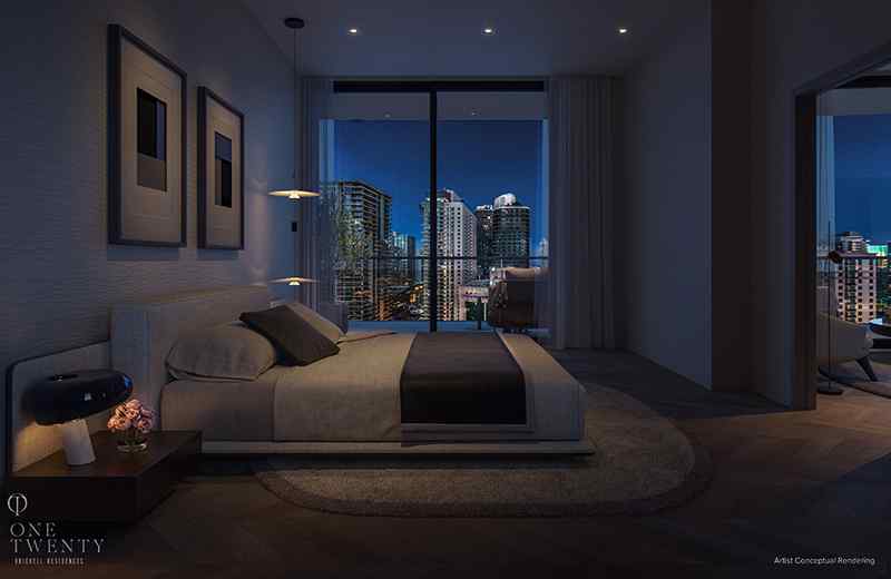 One Twenty Brickell Residences Bedroom.jpg