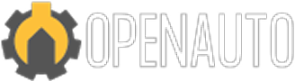 logo-blanco-openauto.png