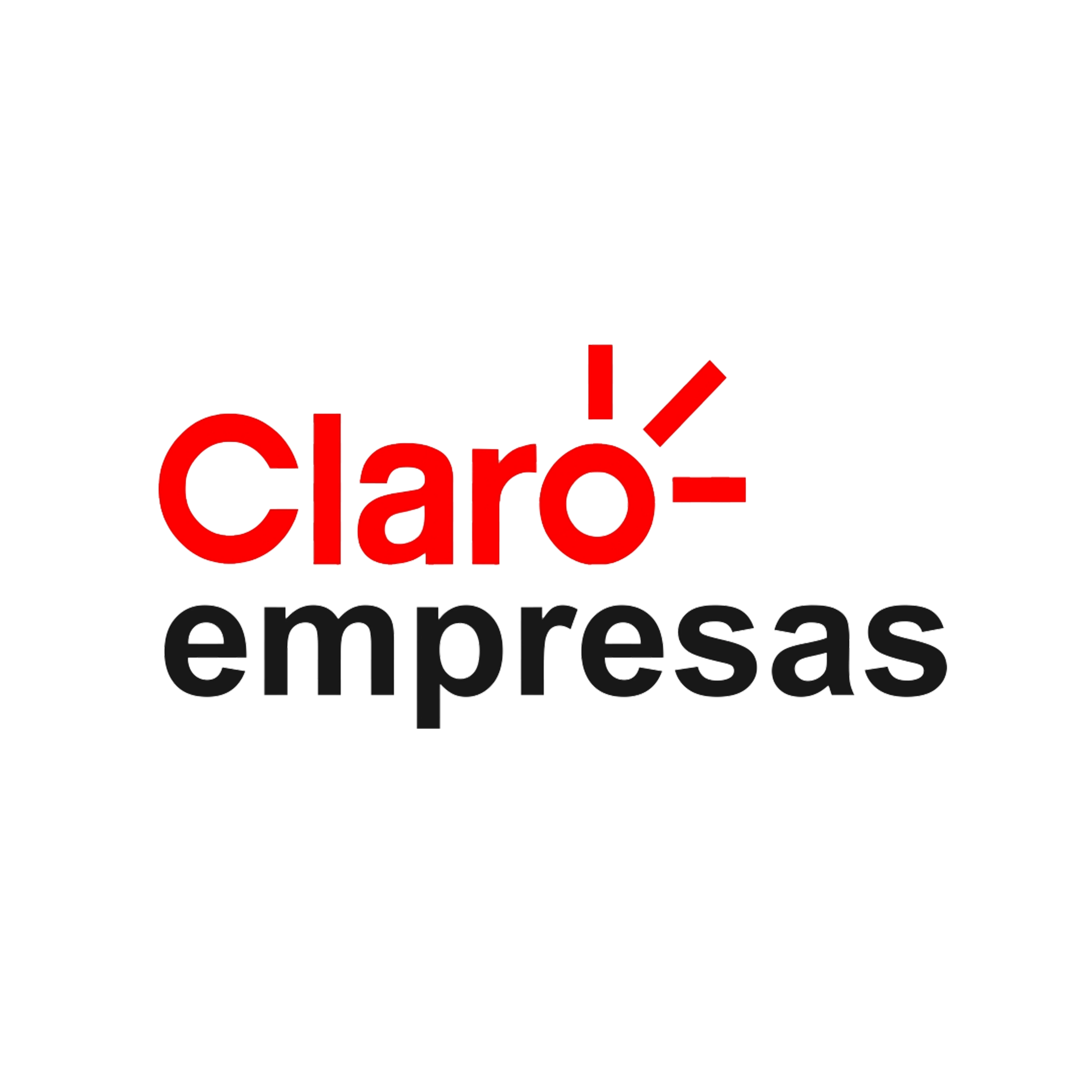 CLARO LOGO LANDING.png