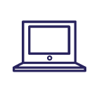 iconos-lp (6).png