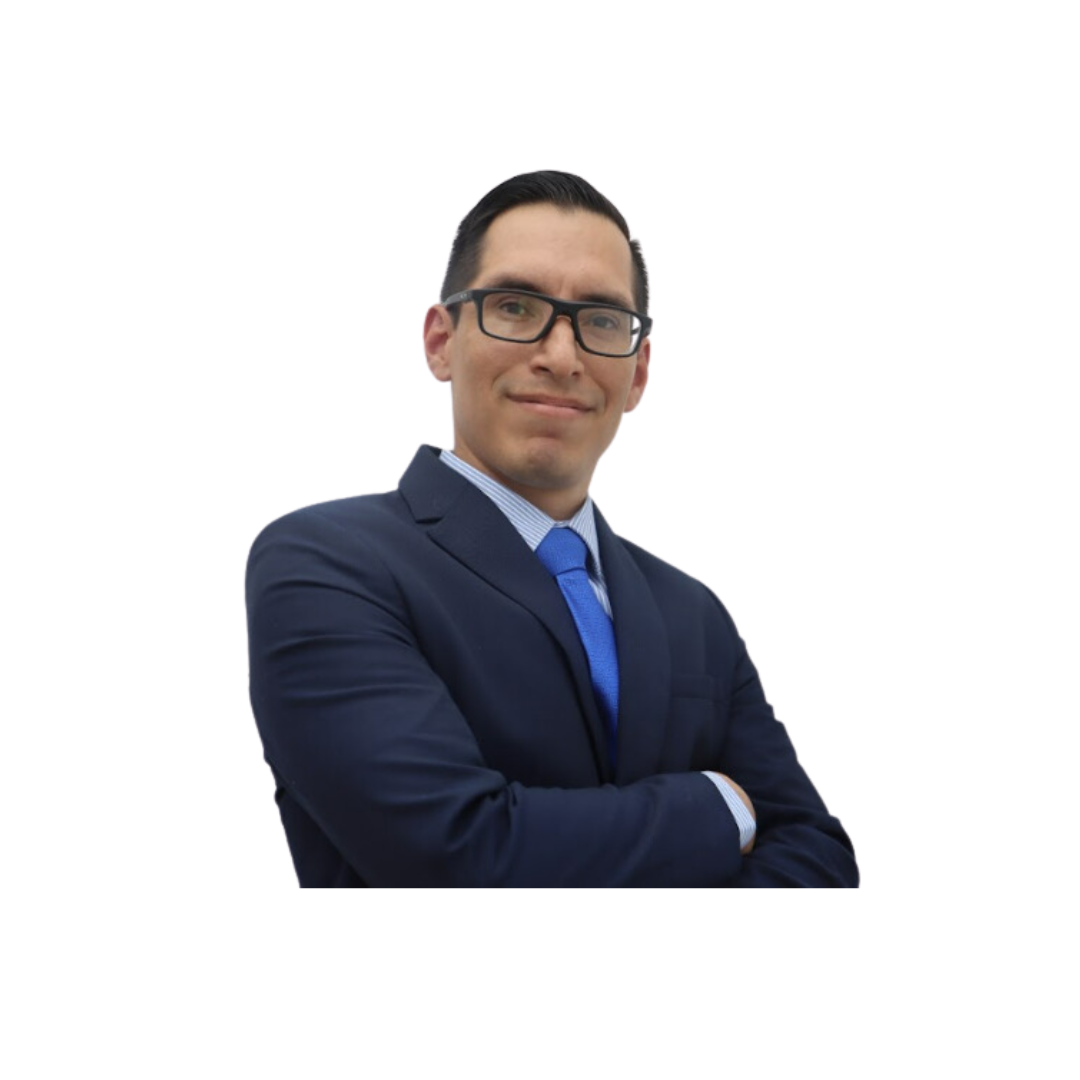 Cesar Ojeda.png