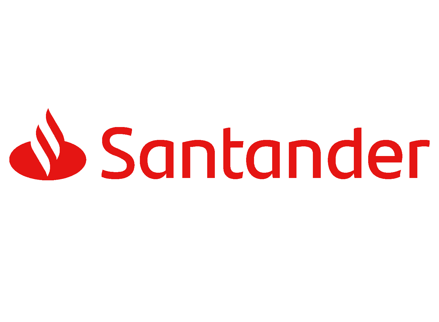 logo santander web horizontal letras rojas.png