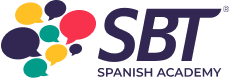 logo-sbt.png