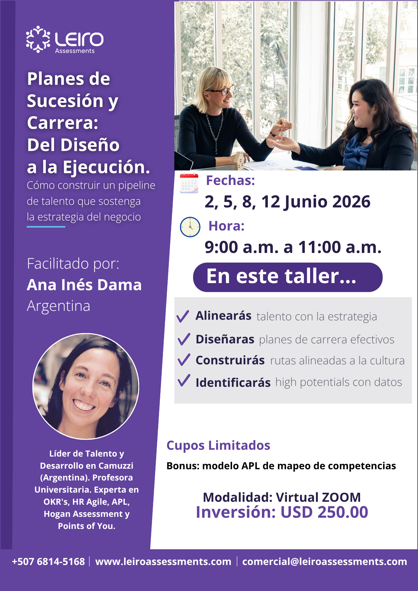 Plan de Sucesión junio 2026 (2).png