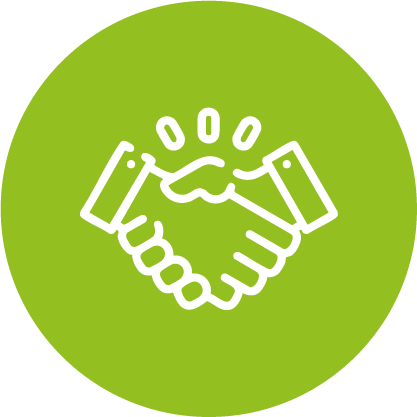 LAND_GRA_ICON_4.png