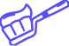 iconos-lp (1).png