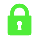 Icon (2).png