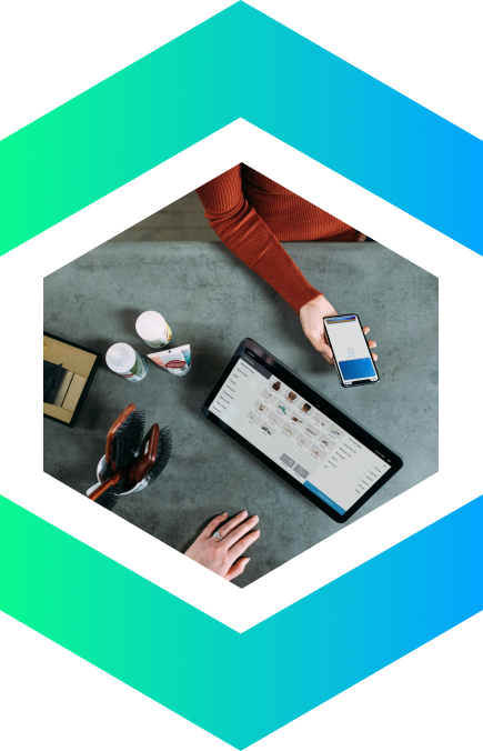 imagen sección 8.png