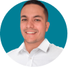 Miguel Urrego.png